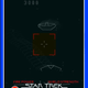 Image for article titled The Best And Worst In Star Trek Video Games
